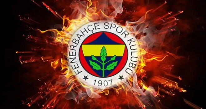 Fenerbahçe, Türkiye Kupası'nda sahne alıyor