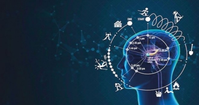 Beyne İmplant Taktılar