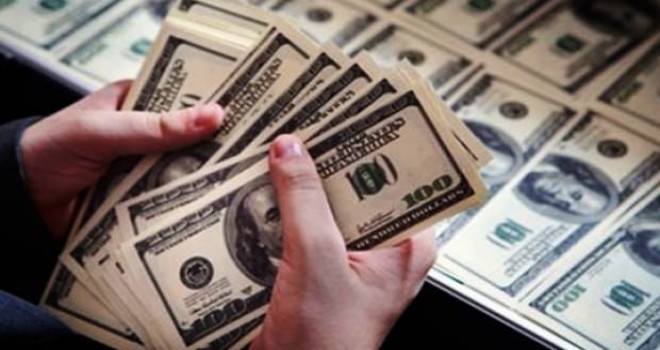 Bin Dolar Bozdurana 3 Gün Ücretsiz Tatil