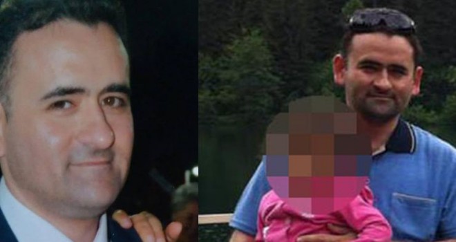 Zimmetine 6 Milyon TL Geçiren Müdürün Cezası Belli Oldu