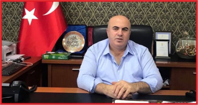 Faiz indirimi çiftçi için umut oldu