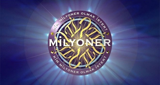 Pulitzer hangi üniversite tarafından gazetecilik edebiyat ve müzik gibi alanlarda verilen bir ödüldür