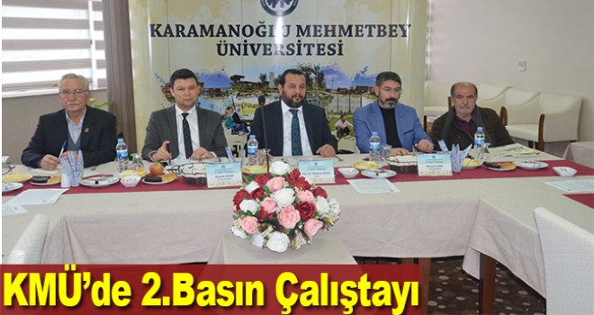 10 Ocak Çalışan Gazeteciler Günü