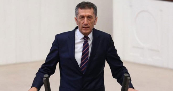 Öğretmenlere Müjde! MEB'de Yeni Dönem Başlıyor