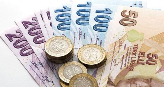 Merkez Bankası Başkanı Uysal'dan faiz mesajı
