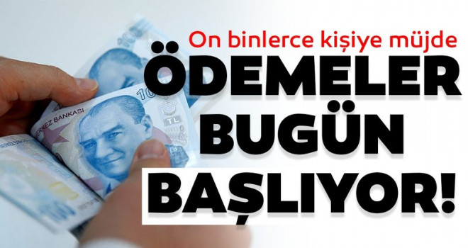 Bakan Pakdemirli duyurdu: Süt destek ödemeleri bugün başlıyor