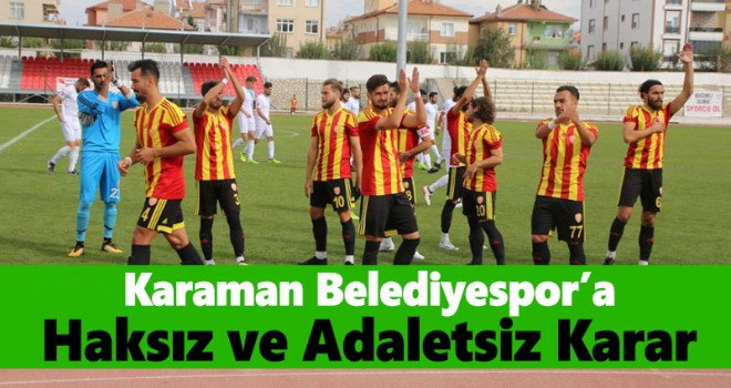 HAK VE ADALET BUNUN NERESİNDE?