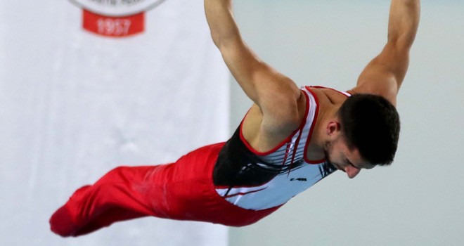 Türkiye Şampiyonası Sona Erdi