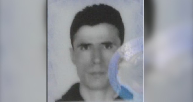 Fenalaşan Genç Hayatını Kaybetti