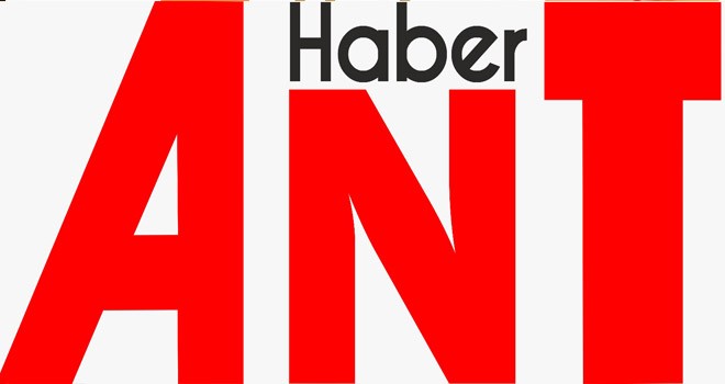 Konya'da FETÖ/PDY soruşturması