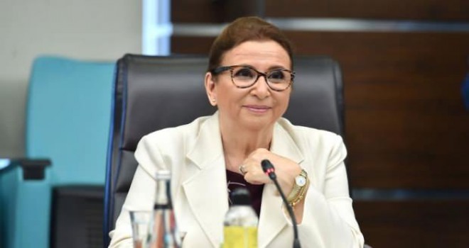 Bakan Duyurdu: 2. El Araç İçin 31 Ağustos Son Tarih!