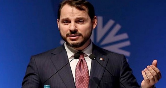 Türkiye ekonomisi için kritik gün! 35 milyar TL