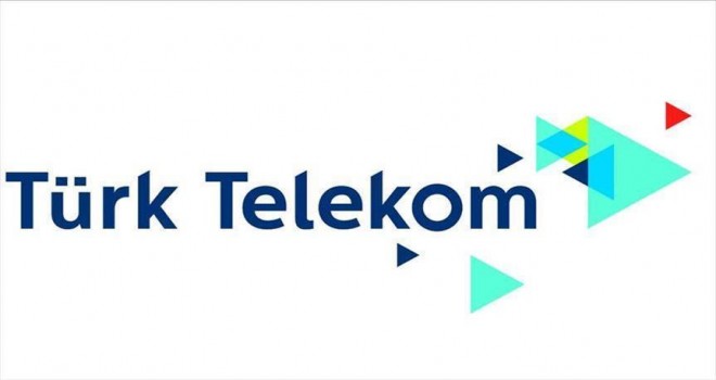 Türk Telekom’dan dijital sağlık atağı