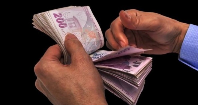 Bu Bankaya Kredi Borcu Olanlar Dikkat