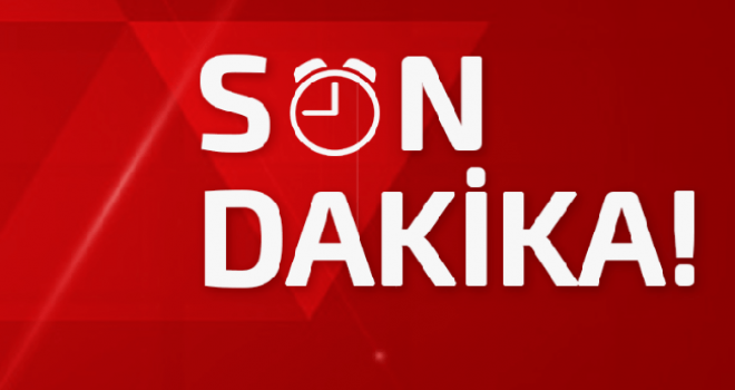 Küçükbaş Hayvanları Çalındı