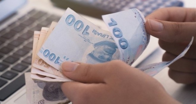 Asgari ücrette yeni tarih açıklandı! 9 ücret daha değişiyor