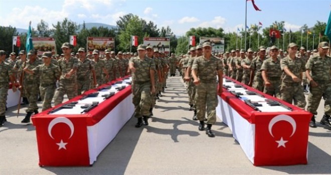 Bedellide 28 Gün Sürprizi