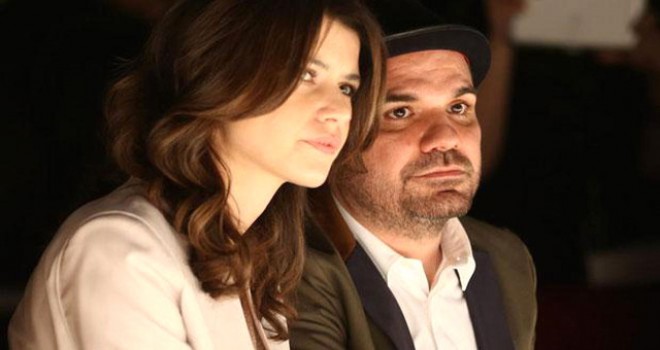 Beren Saat ve Kenan Doğulu Ayrılıyor mu?