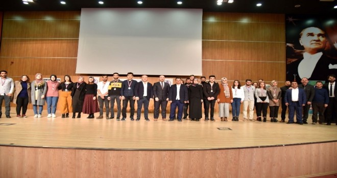 Dünya Paramedikler Günü