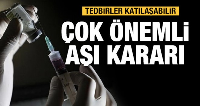 AB aşı sertifikasını erteleyecek, gerekli olmayan seyahatleri 