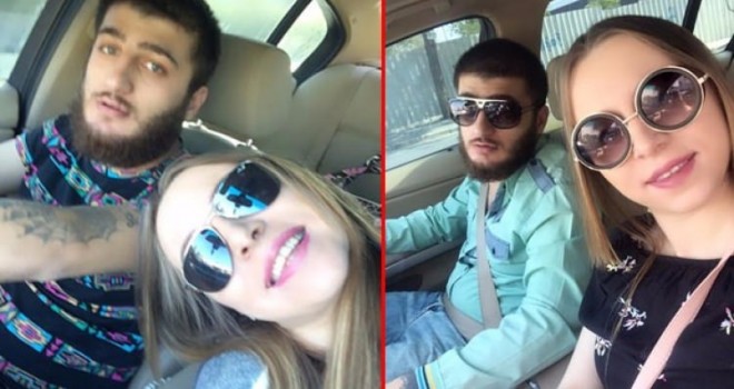 Ünlü İşadamı Oğlunu Öldürdü