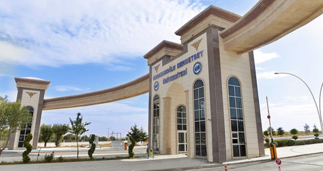 Yönetim Bilişim Sistemlerinde Doktora Fırsatı