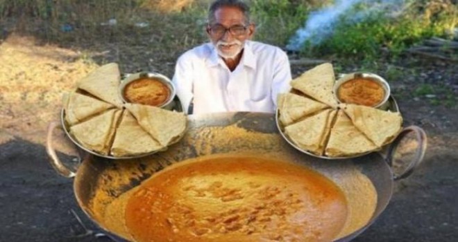 Fenomen dede hayatını kaybetti