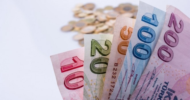 Bakanlık açıkladı! Borçlar 3 ay ertelendi