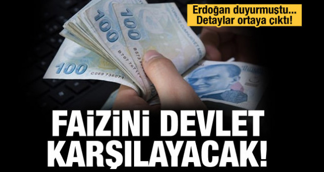 İstihdam destek paketi genişliyor!