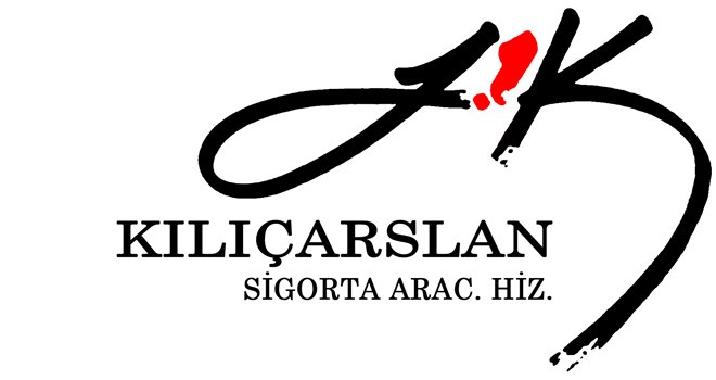 Kılıçarslan Sigorta