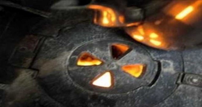 Konya'da 4 Kişi Sobadan Zehirlendi