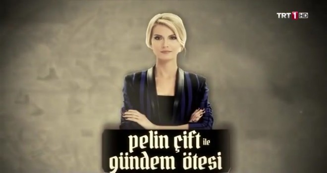 Zübeyde hanımın mezarı nerededir?