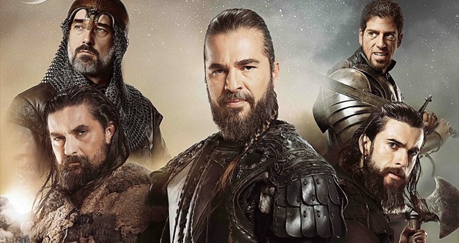 3 Oyuncuda Diziden Ayrılıyor