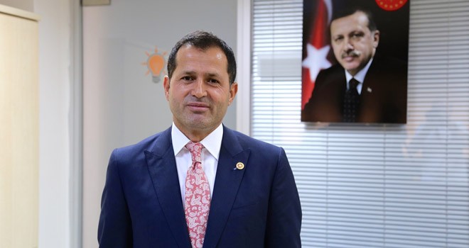 Ar-Ge desteği Apple, HP ve Microsoft'un da ilgisini çekti