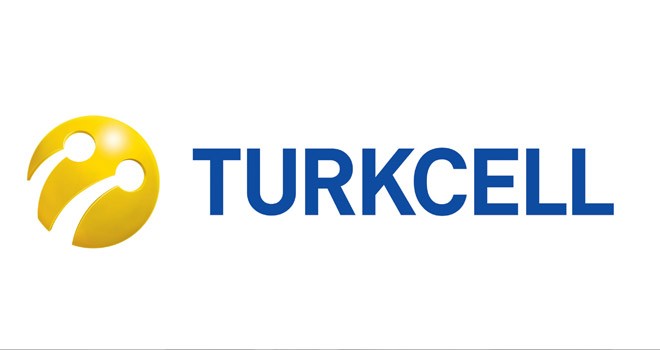 BiP’ten arayan Turkcell'liler kazanıyor