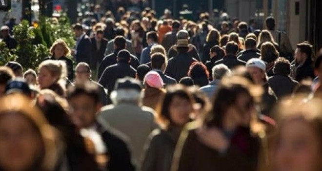 Memur Olmak İsteyenlere Müjde