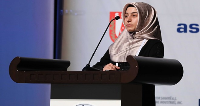 Vatanı kurtarmak kolay değil