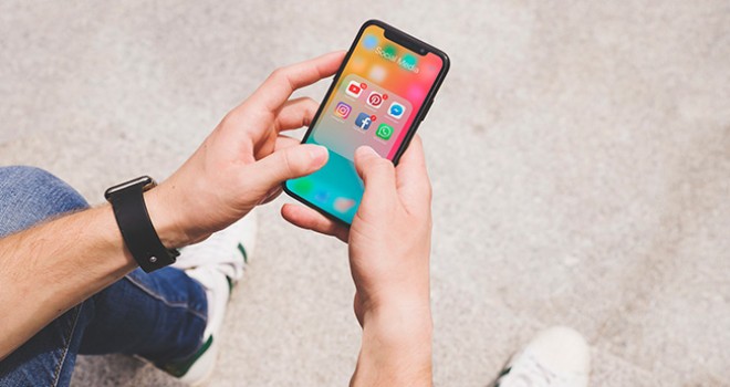 Sakarya Sosyal Medyada Ne Konuşuyor?