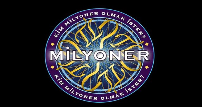 Nederlanden Ne Demektir