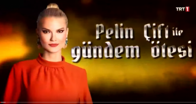 Ermeni İsyanının Yaşandığı Şehirler Hangileridir?