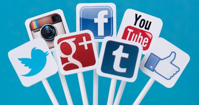 BTK'dan ''Zeytin Dalı Harekatı'' Paylaşım Takibi