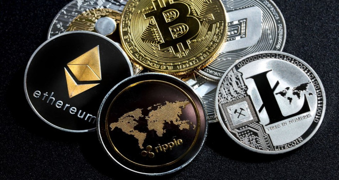 LINA Coin nedir ve nasıl alınır? (LINA Coin kaç dolar/TL?)