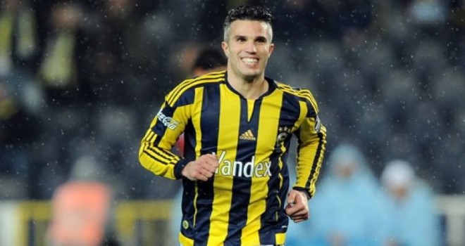 Beklenen Transfer Açıklandı