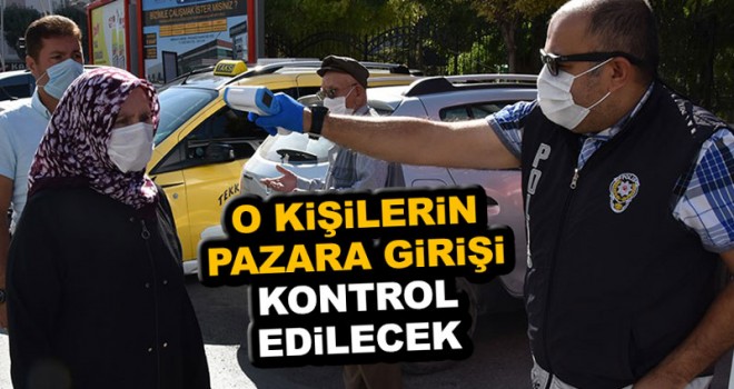 Karaman İl Umumi Hıfzıssıhha Kurulu'nun 102 Numaralı Kararı