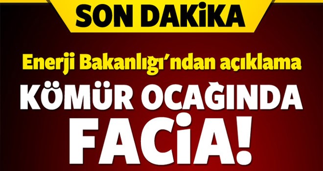 Ölü ve yaralılar var