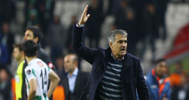 Farklı Kazanacağımız Maçta 2 Puan Kaybettik