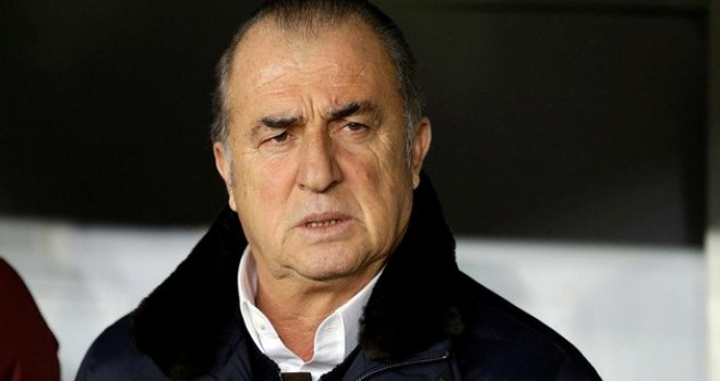 Fatih Terim Koronavirüs Testi Pozitif Çıktı
