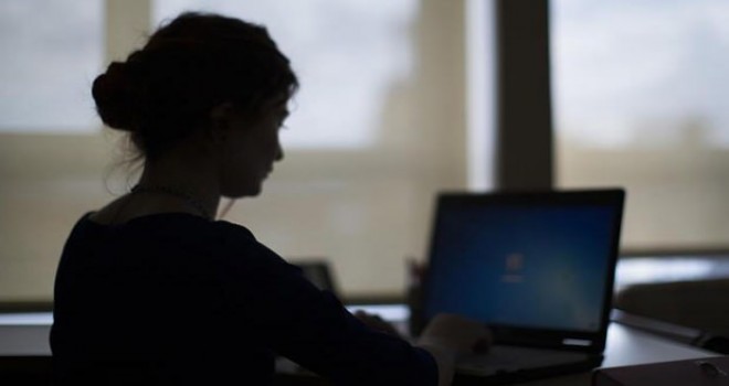 Bakan Açıkladı! 1000 personel alınacak