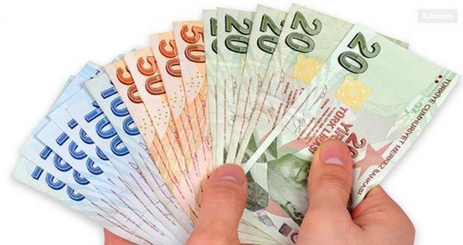 Bakan müjdeyi verdi! Faiz düşürüldü