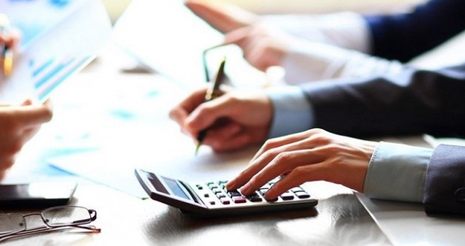 BEŞ İNDİRİM BİRDEN